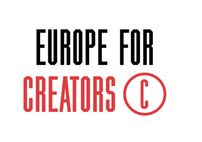 logo EFC